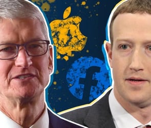 2022'de en çok maaş veren şirketler açıklandı