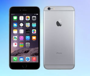 2022'de iPhone 6S Plus alınır mı?