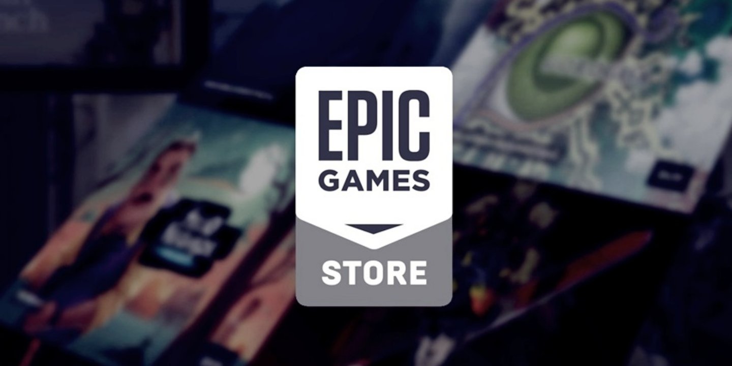 31.30 TL’lik oyun Epic Games Store’da ücretsiz oldu