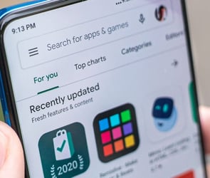 Android'deki zararlı uygulamalar için yeni bir liste yayınlandı