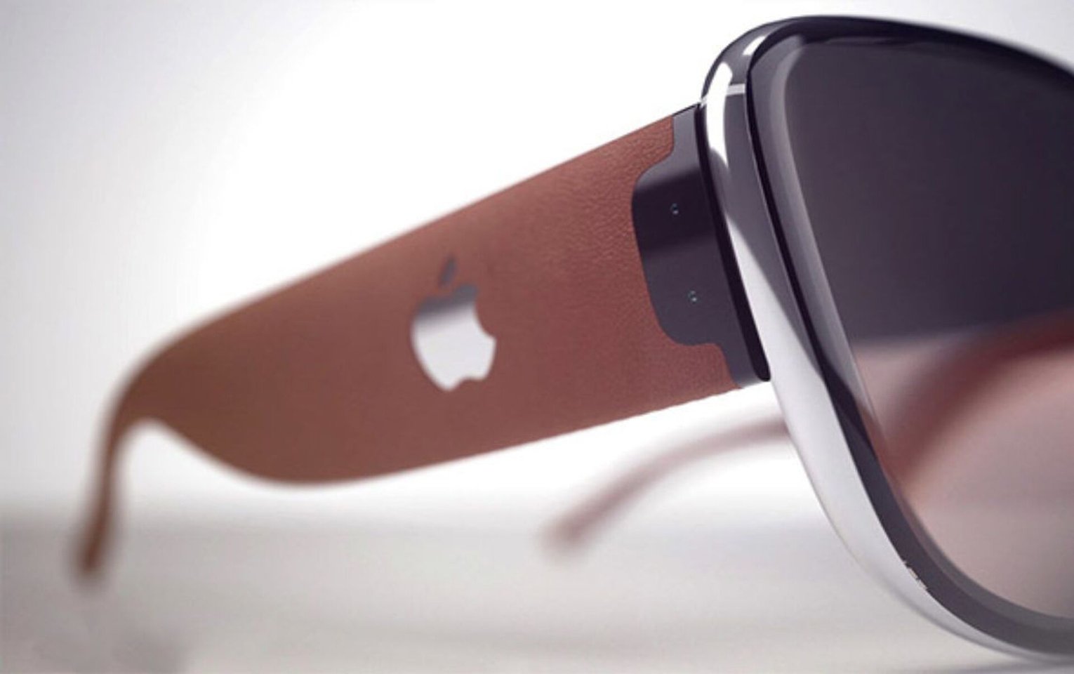 Apple sanal gerçeklik gözlüğü M2 ile gelebilir 66