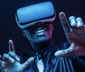 apple sanal gerceklik gozlugu m2 ile gelebilir