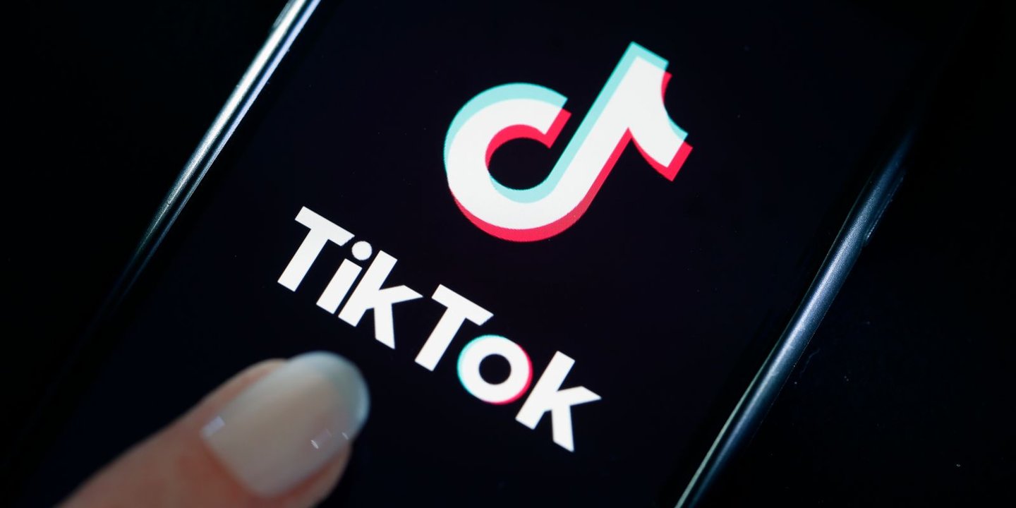 Apple ve Google'a çağrı, TikTok'u kaldırın 1 apple ve googlea cagri tiktoku kaldirin