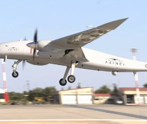 bayraktar akinci onemli bir rekor kirdi