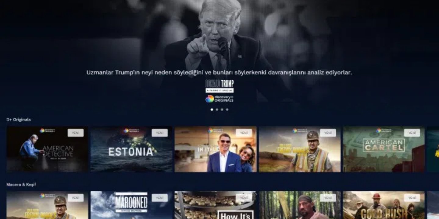 BluTv abonelik ücretlerine zam geldi 65 BluTv abonelik ücretlerine zam geldi