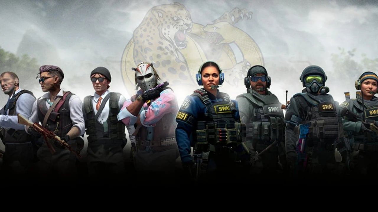CS:GO kodları neler? 65 CS:GO kodları neler?