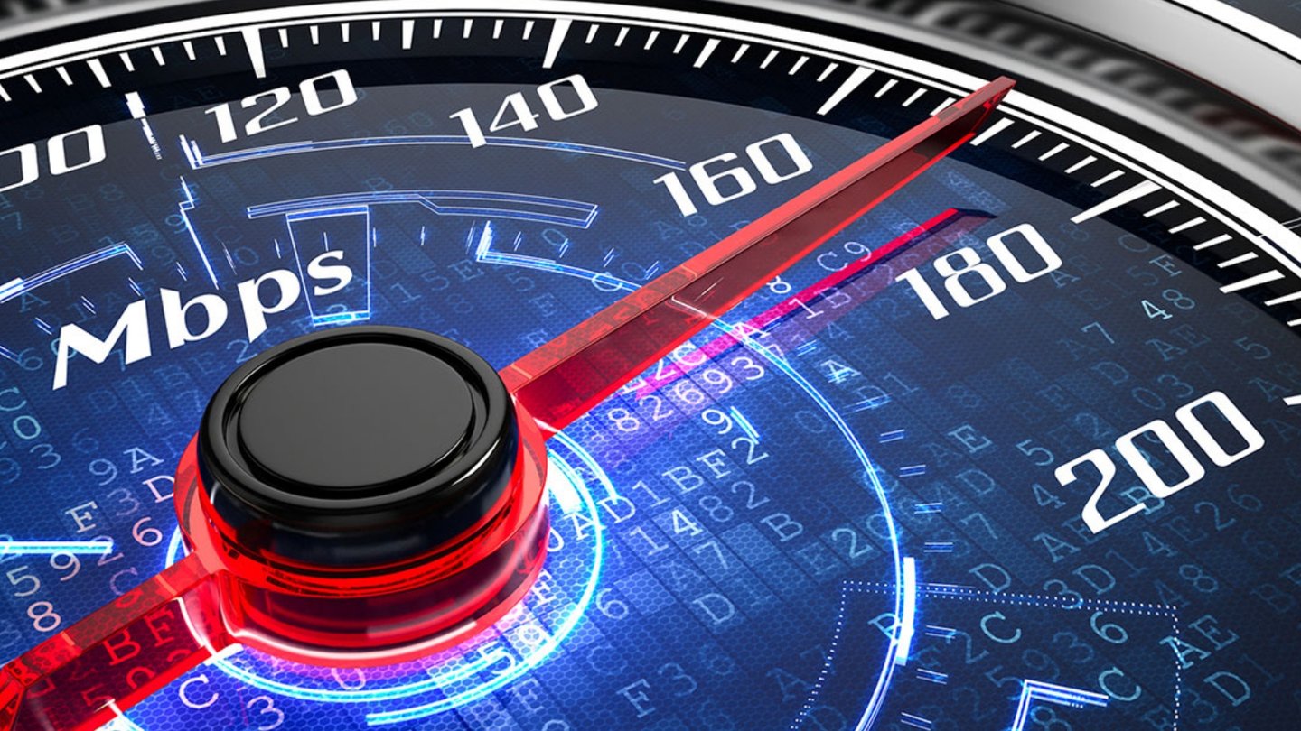 Delay nedir? Yazılım, uygulama ve teknoloji haberleri