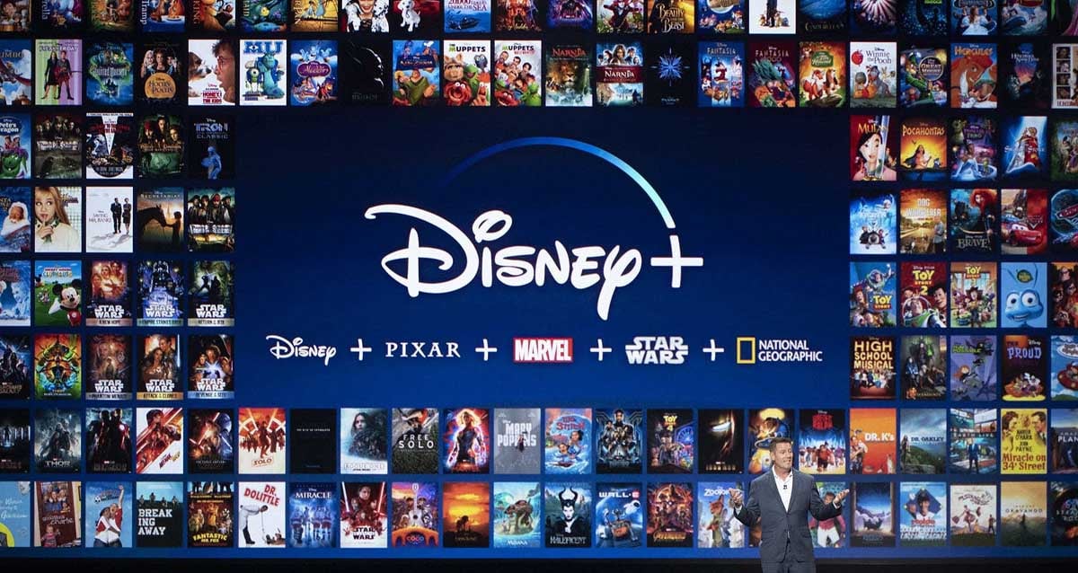 disney in turkiyedeki icerik sayisi belli oldu 1