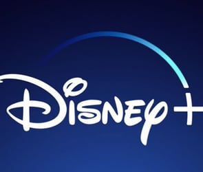 Disney+'ın Türkiye'deki içerik sayısı belli oldu