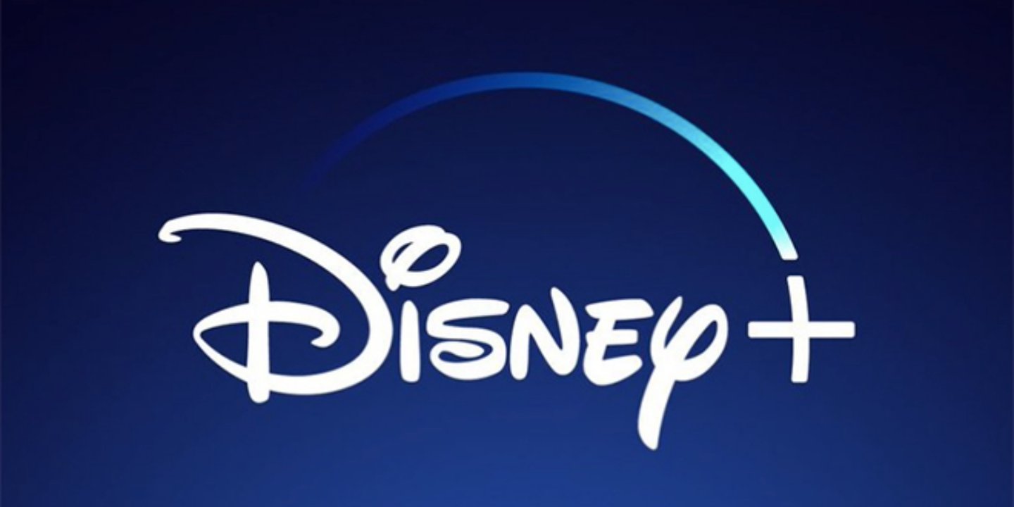 Disney Plus Türkiye içerikleri