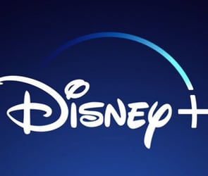 Disney Plus Türkiye içerikleri