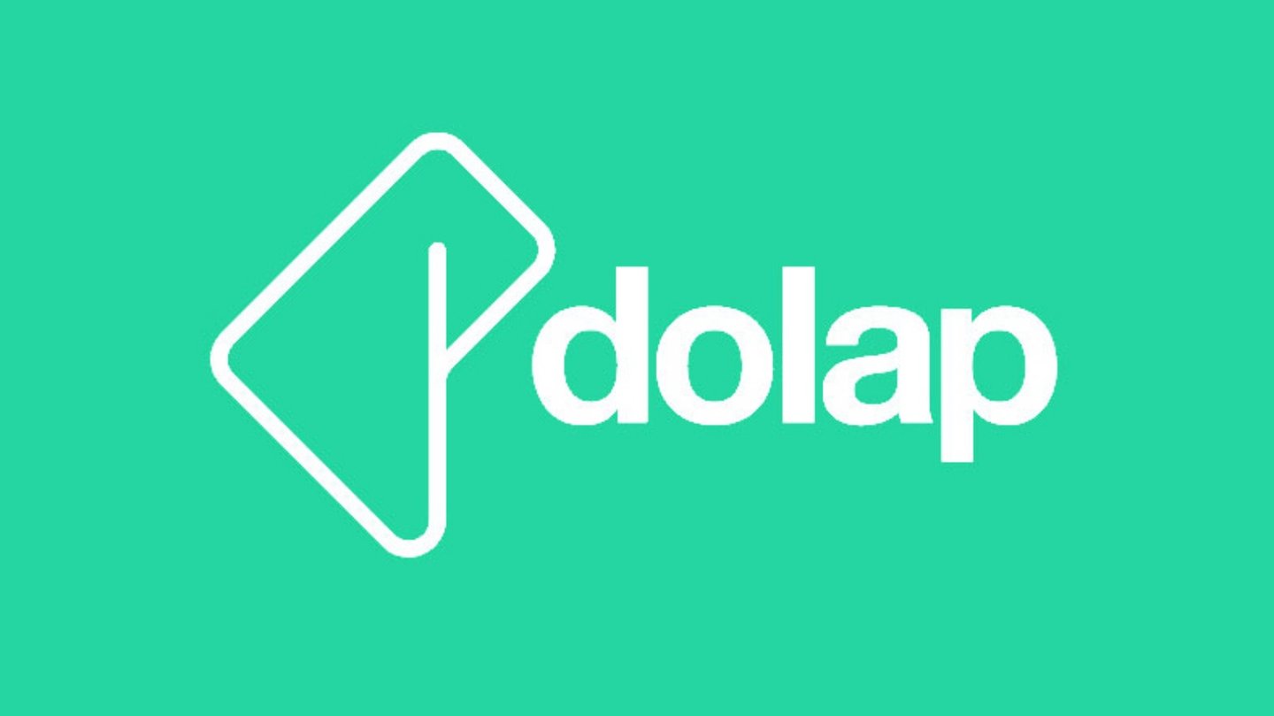 Dolap'a veri ihlali nedeniyle soruşturulma başlatıldı 65 Dolap'a veri ihlali nedeniyle soruşturulma başlatıldı