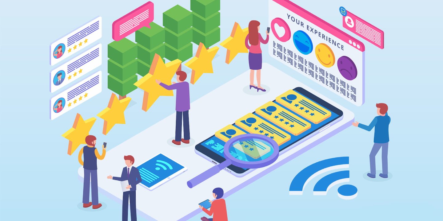 e ticarete onemli duzenlemeler geliyor