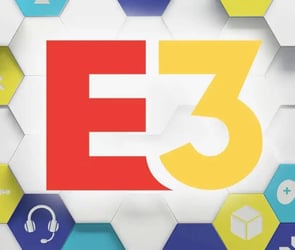 E3 oyun fuarı 2023’te nihayet fiziksel olarak düzenlenecek