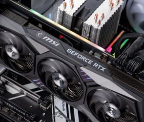 Ekran kartı ve sürücü sürümü nasıl öğrenilir?