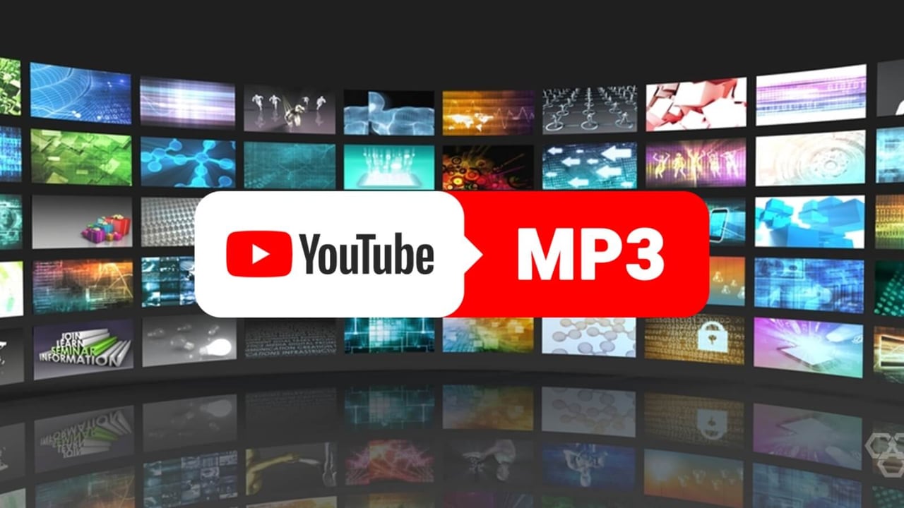 En iyi Youtube video indirme programı Softorino Youtube Converter 2 65 En iyi Youtube video indirme programı Softorino Youtube Converter 2
