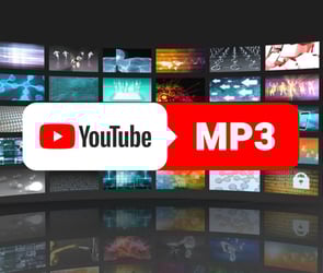 En iyi Youtube video indirme programı Softorino Youtube Converter 2