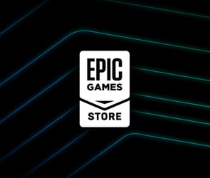 epic games 184 tl degerinde 3 oyunu bedava yapti