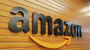Eski Amazon çalışanı kullanıcı verilerini sızdırdı