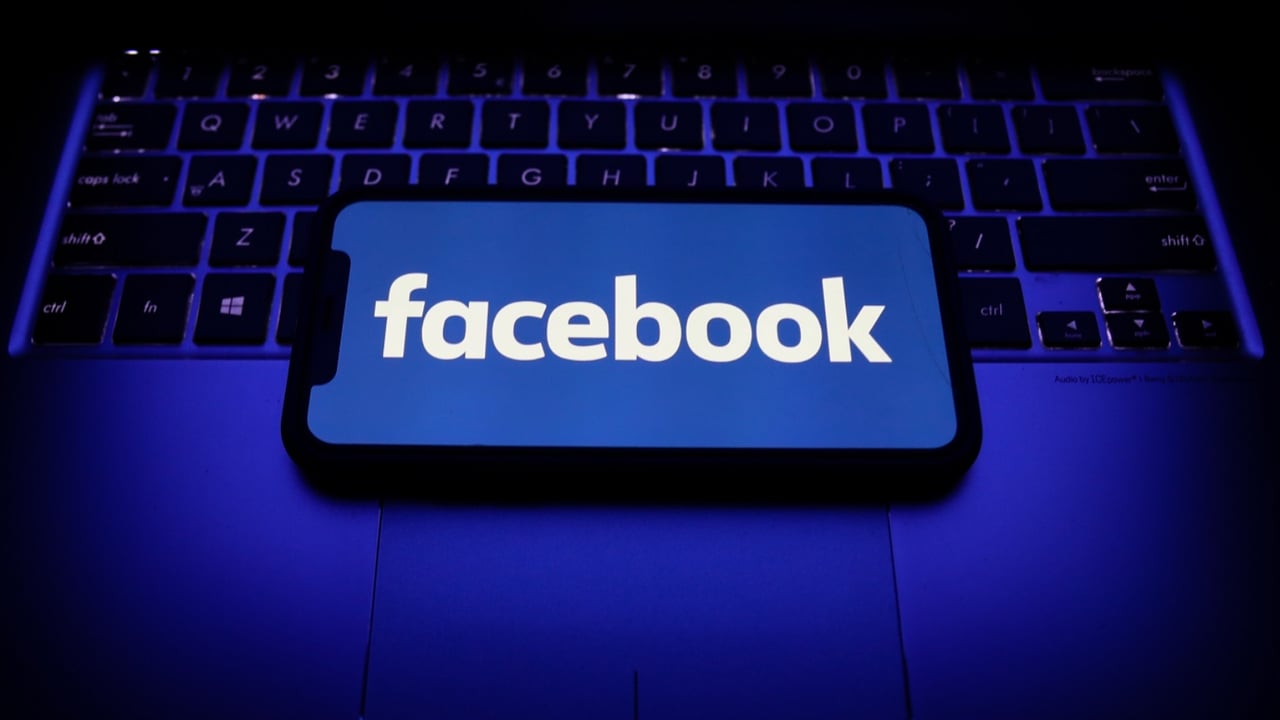 Facebook Hesap Dondurma, Facebook Hesap Kapatma Nasıl Yapılır? 65