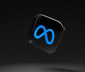 facebook meta payi duyurdu