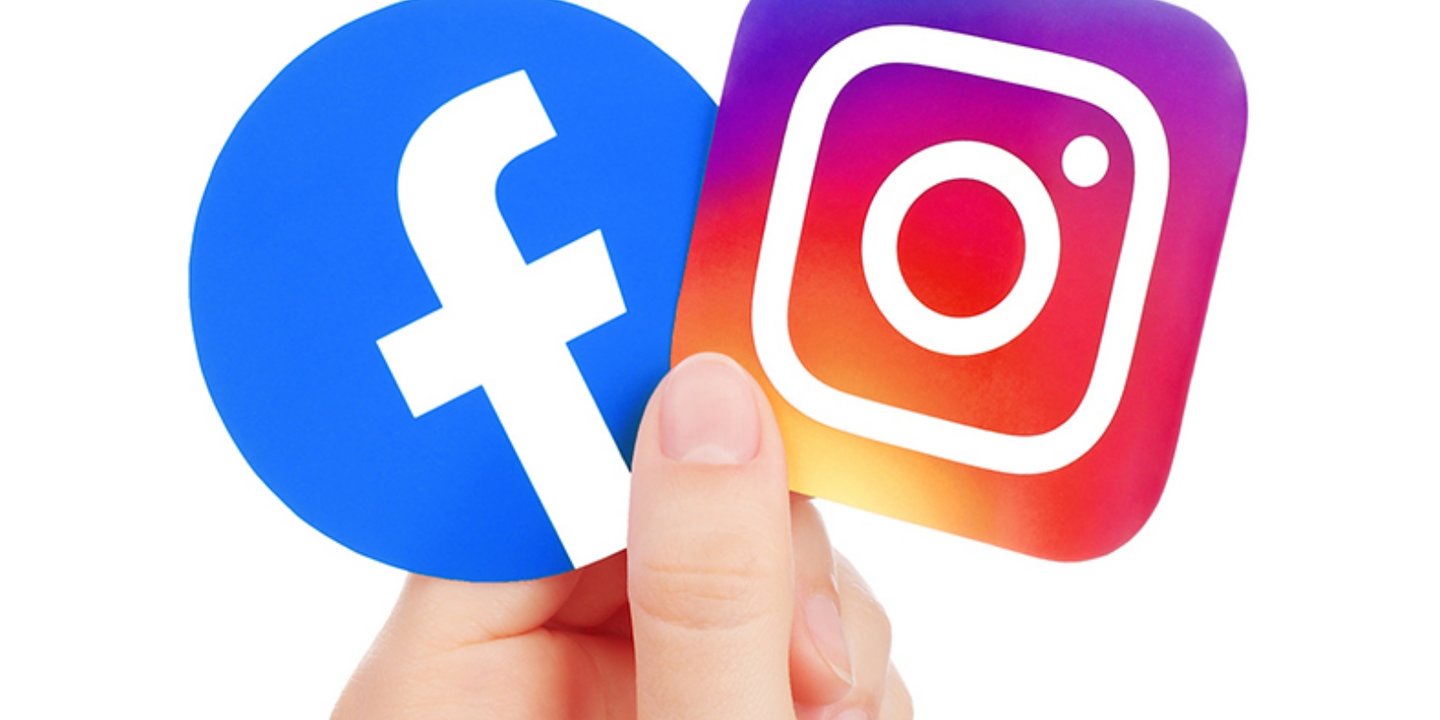 Facebook ve Instagram kürtajla ilgili bilgileri yayından kaldırıyor