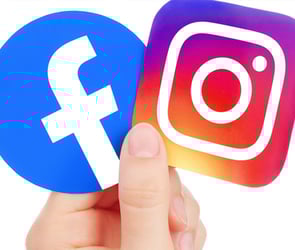 Facebook ve Instagram kürtajla ilgili bilgileri yayından kaldırıyor