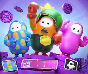 fall guys epic gameste ucretsiz oldu