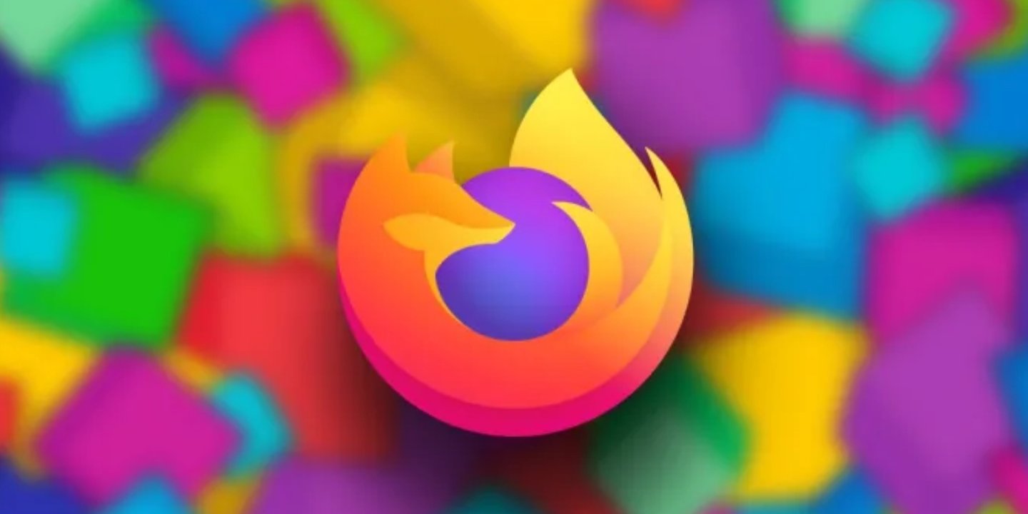 Firefox 102 yayımlandı 65 Firefox 102 yayımlandı