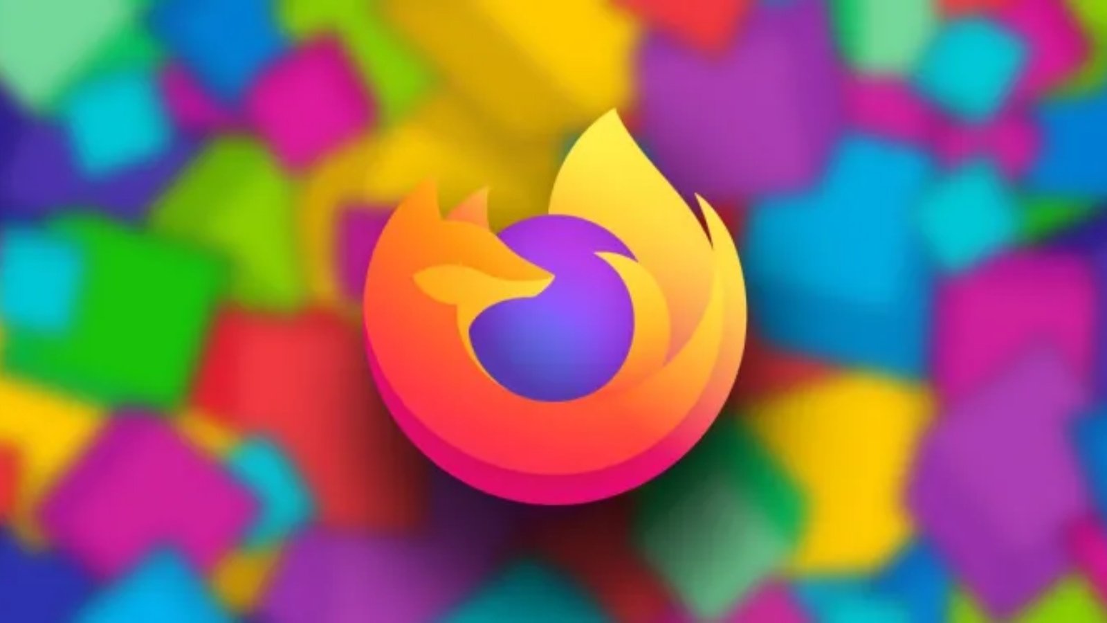 Microsoft ve Mozilla Firefox anlaştı: Google'ın Yerine Bing kullanılacak 68 Firefox 102 yayımlandı