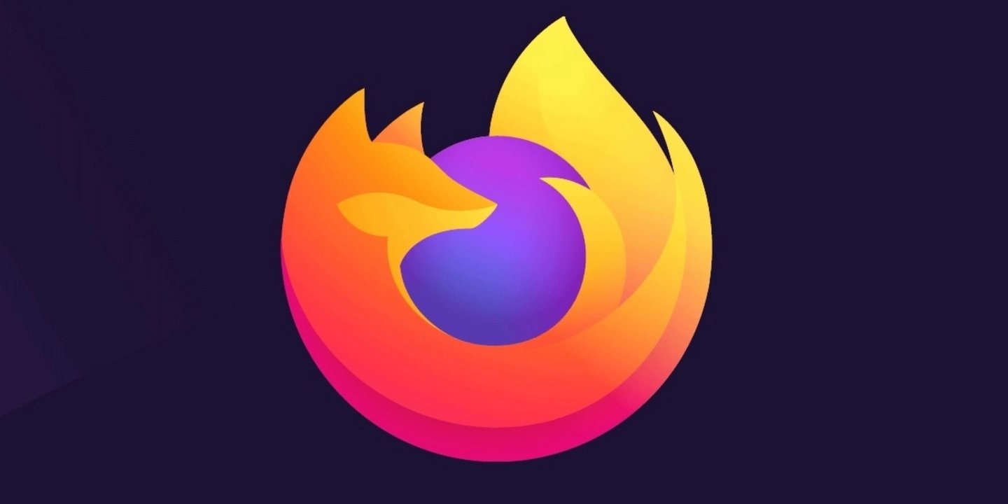 Firefox’a reklam takibini engelleyen yeni özellik eklendi 65 Firefox’a reklam takibini engelleyen yeni özellik eklendi