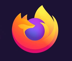 Firefox’a reklam takibini engelleyen yeni özellik eklendi