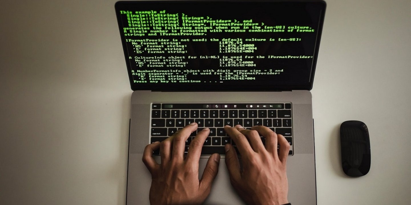 Freedos bilgisayara işletim sistemi nasıl kurulur? 65 Freedos bilgisayara işletim sistemi nasıl kurulur?