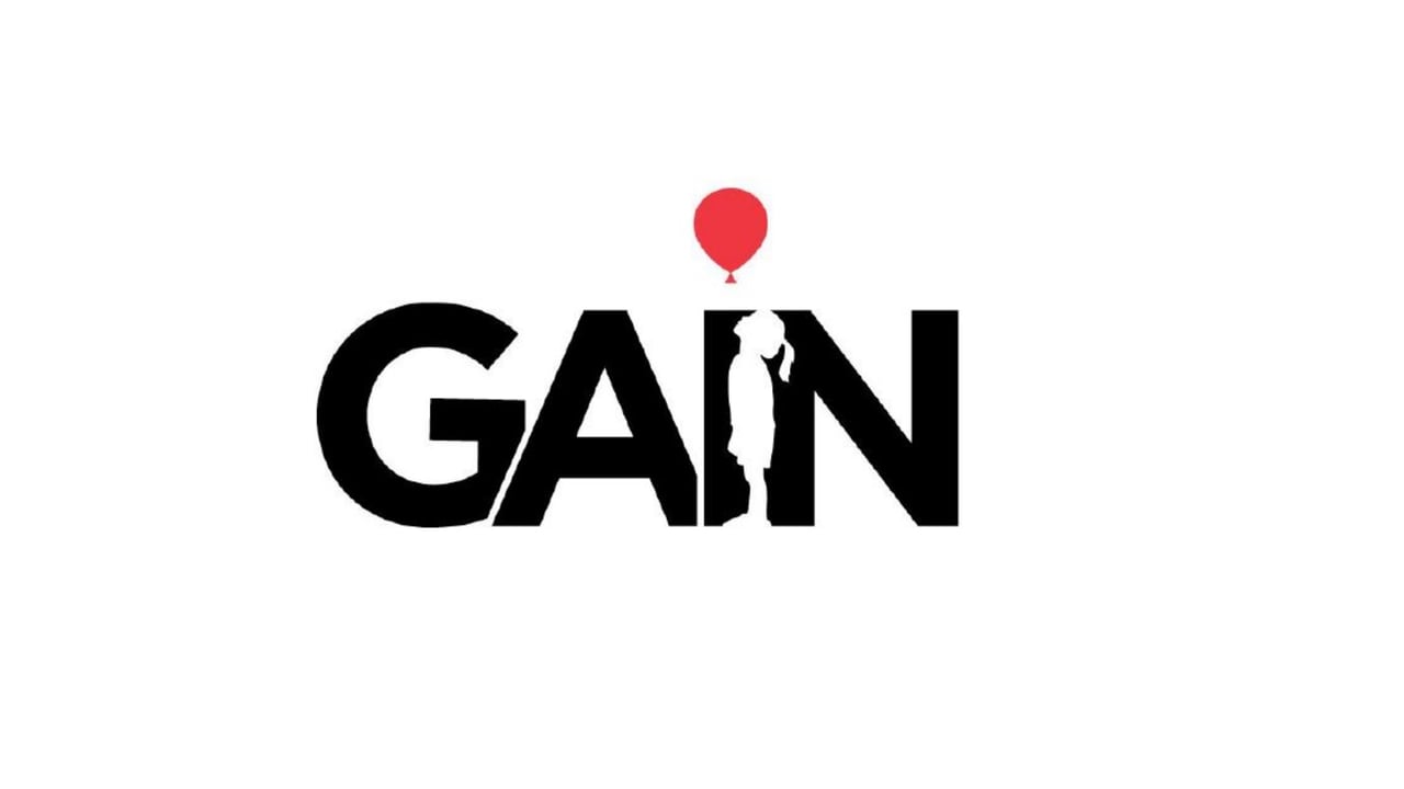 Gain ve BBC First iş birliği yaptı 65 Gain ve BBC First iş birliği yaptı