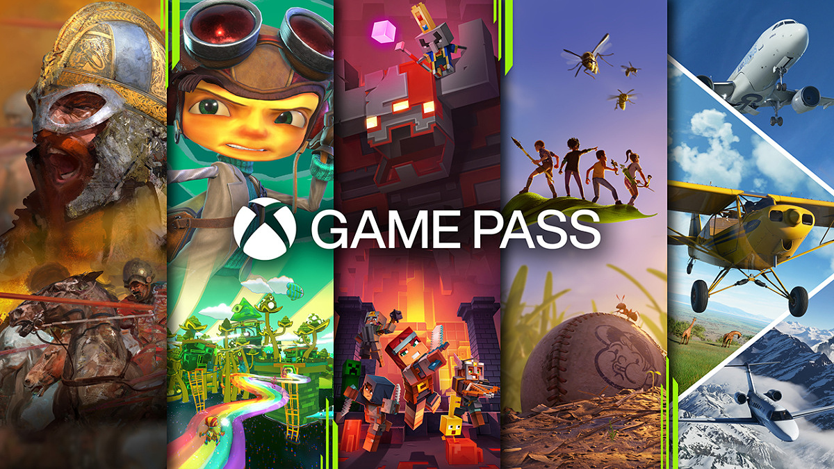 game pass haziran ayi ikinci kisimda gelecek oyunlar belli oldu