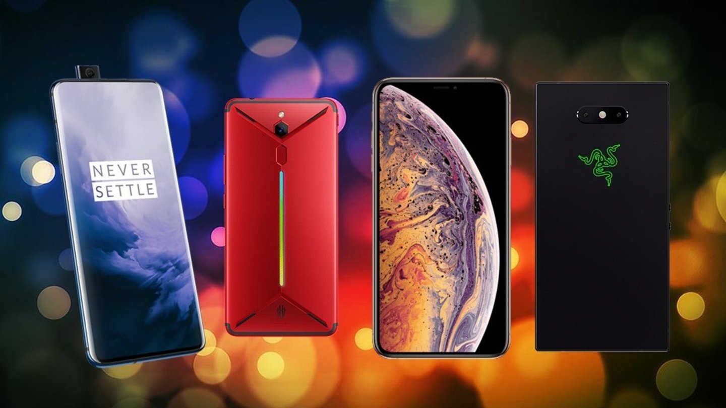 En iyi giriş segment akıllı telefonlar 2022 65 En iyi giriş segment akıllı telefonlar 2022