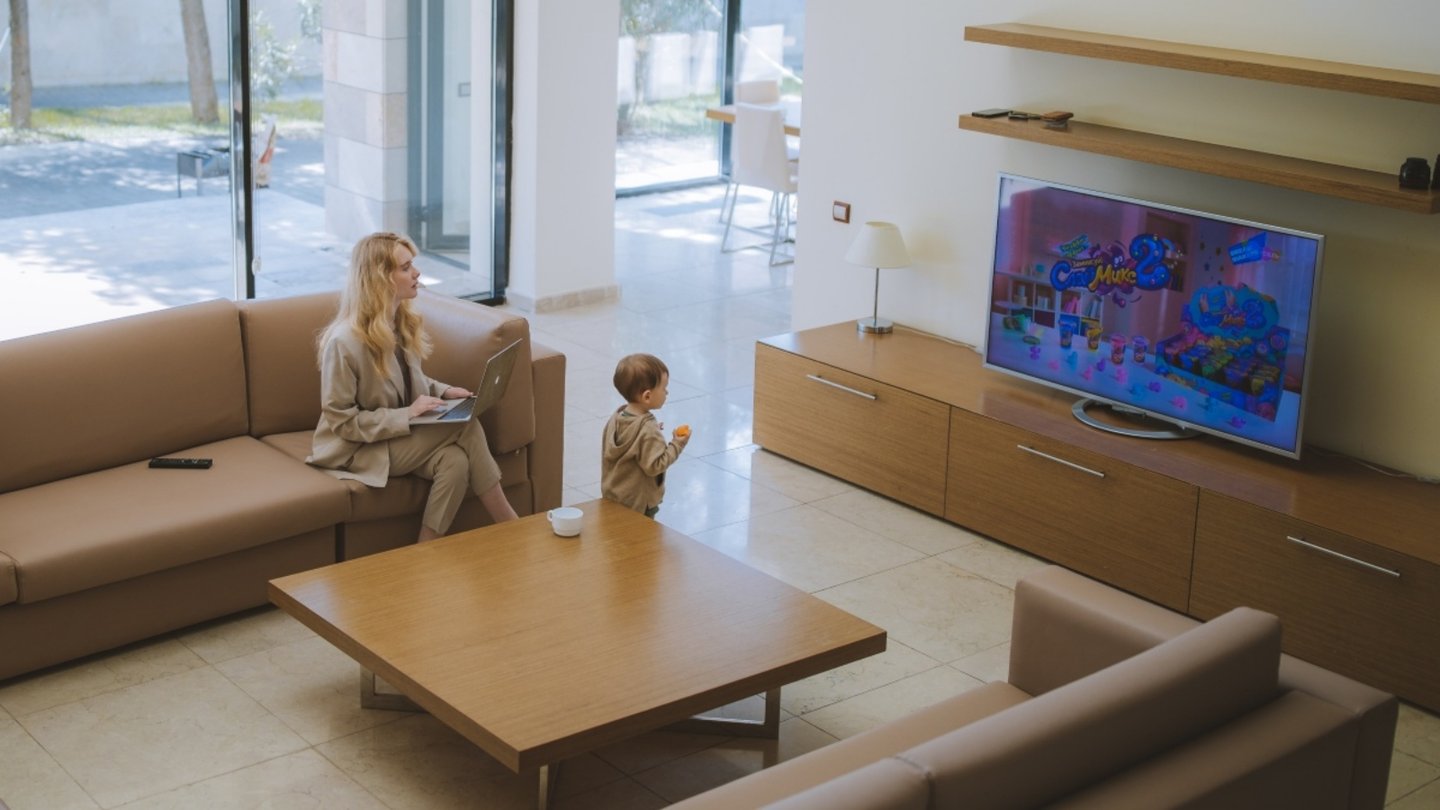 Google Chromecast kurulumu nasıl yapılır? 65 Google Chromecast kurulumu nasıl yapılır?