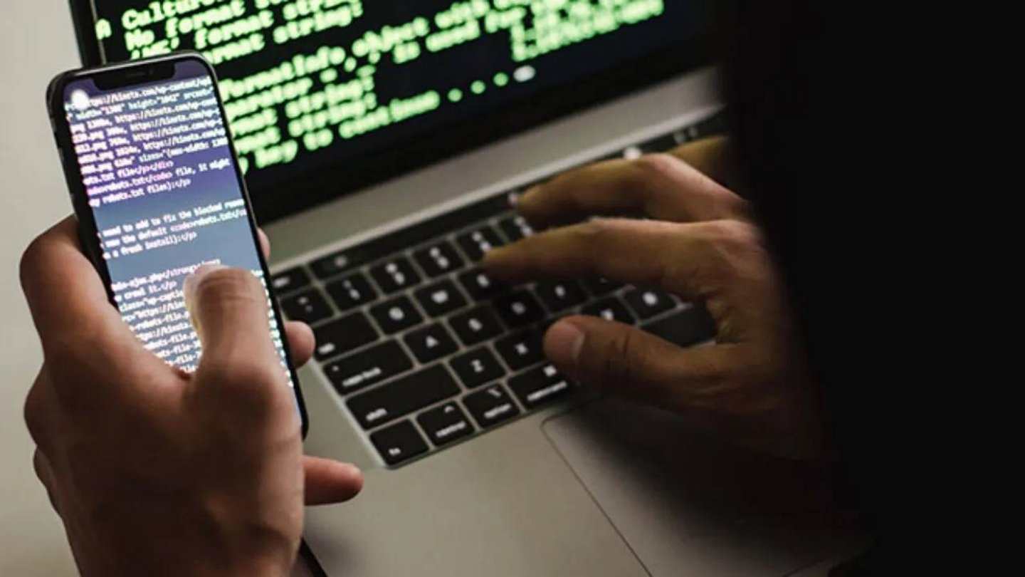 Google kullanıcılarını casus yazılımlar hakkında uyardı 65 Google kullanıcılarını casus yazılımlar hakkında uyardı