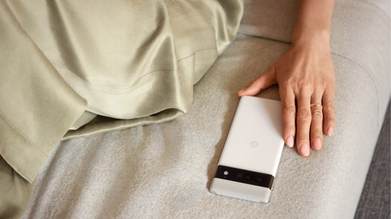 Google Pixel 6 Pro en çok hata veren telefon oldu 65 Google Pixel 6 Pro en çok hata veren telefon oldu
