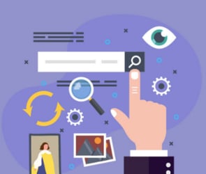 Google tersine görsel arama nedir?