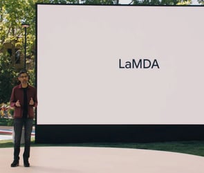 Google yapay zekası LaMDA gerçekten düşünebiliyor mu?