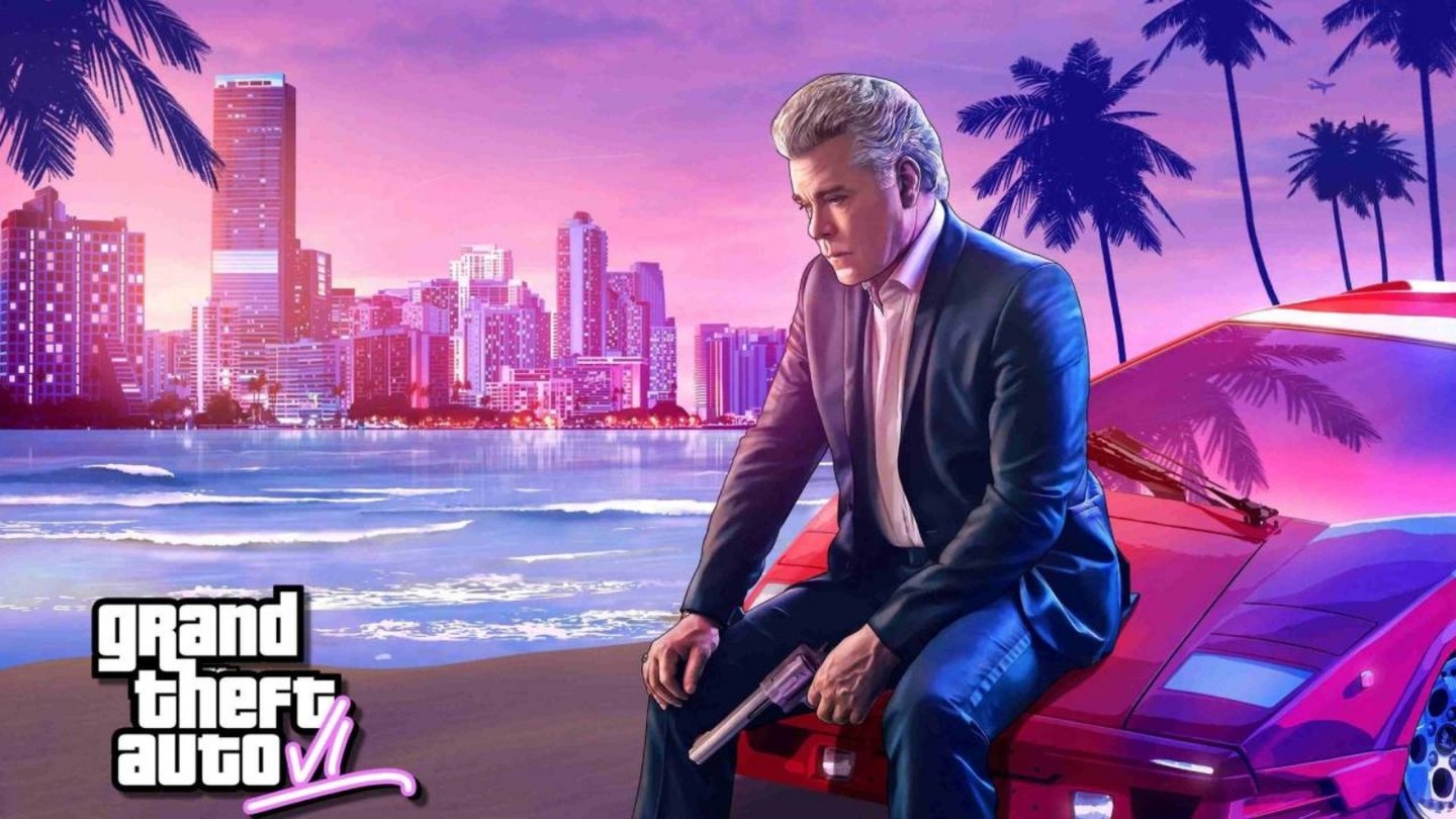 GTA 6 çıkış tarihi netleşti 65 GTA 6 çıkış tarihi netleşti