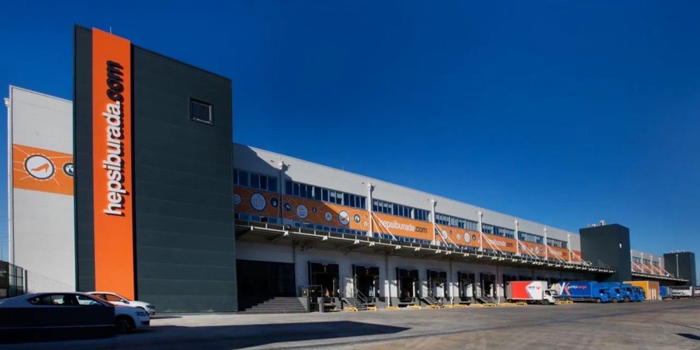 Hepsiburada Premium abonelik sistemi başlatıyor