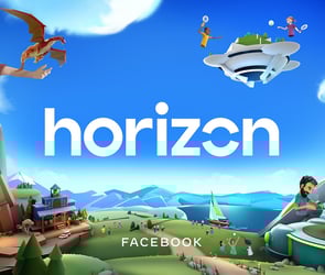 horizon worlds avrupa pazarina cikiyor