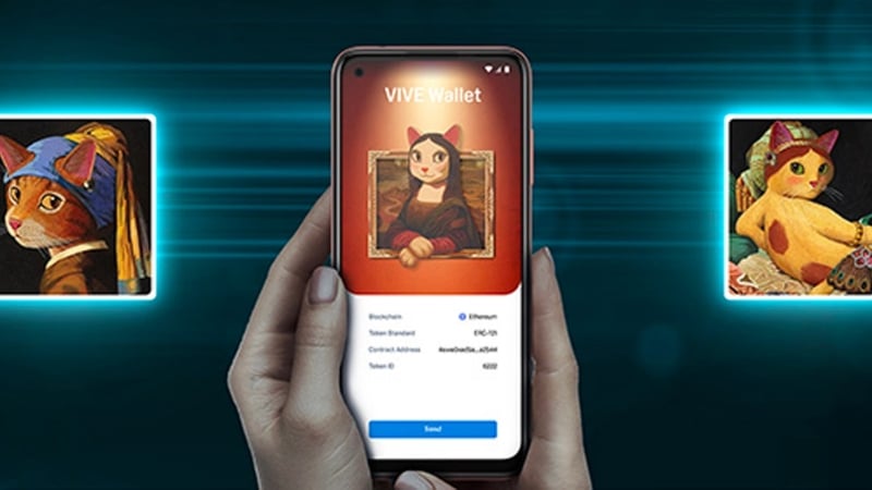 htc desire 22 pro resmi olarak tanitildi