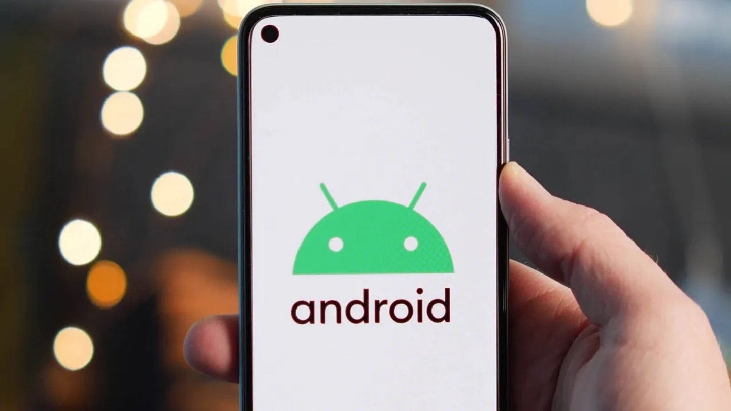 Hükümetler tarafından kullanılan Android casus yazılımı deşifre oldu 65 Hükümetler tarafından kullanılan Android casus yazılımı deşifre oldu