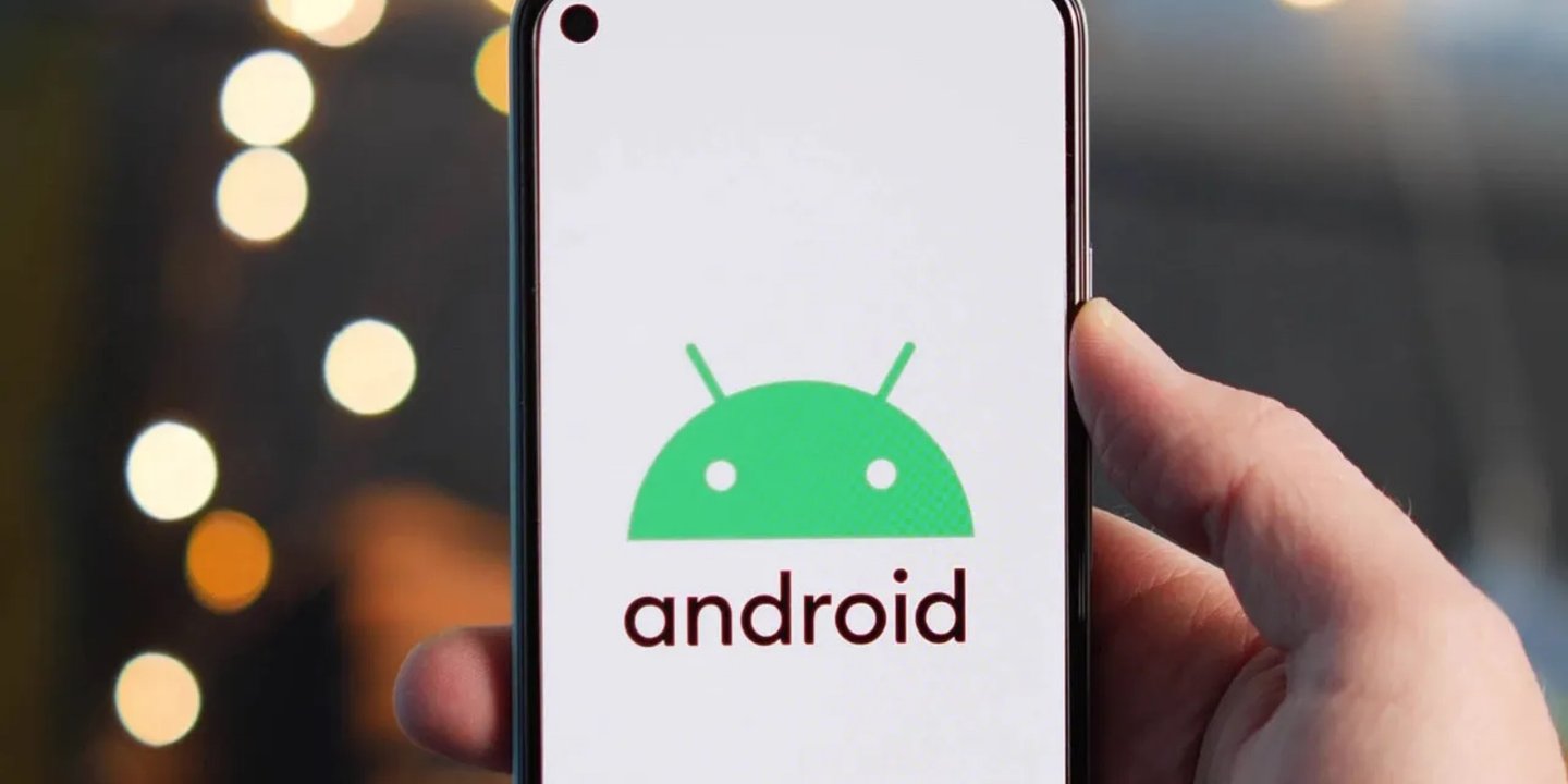 Hükümetler tarafından kullanılan Android casus yazılımı deşifre oldu