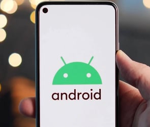 Hükümetler tarafından kullanılan Android casus yazılımı deşifre oldu