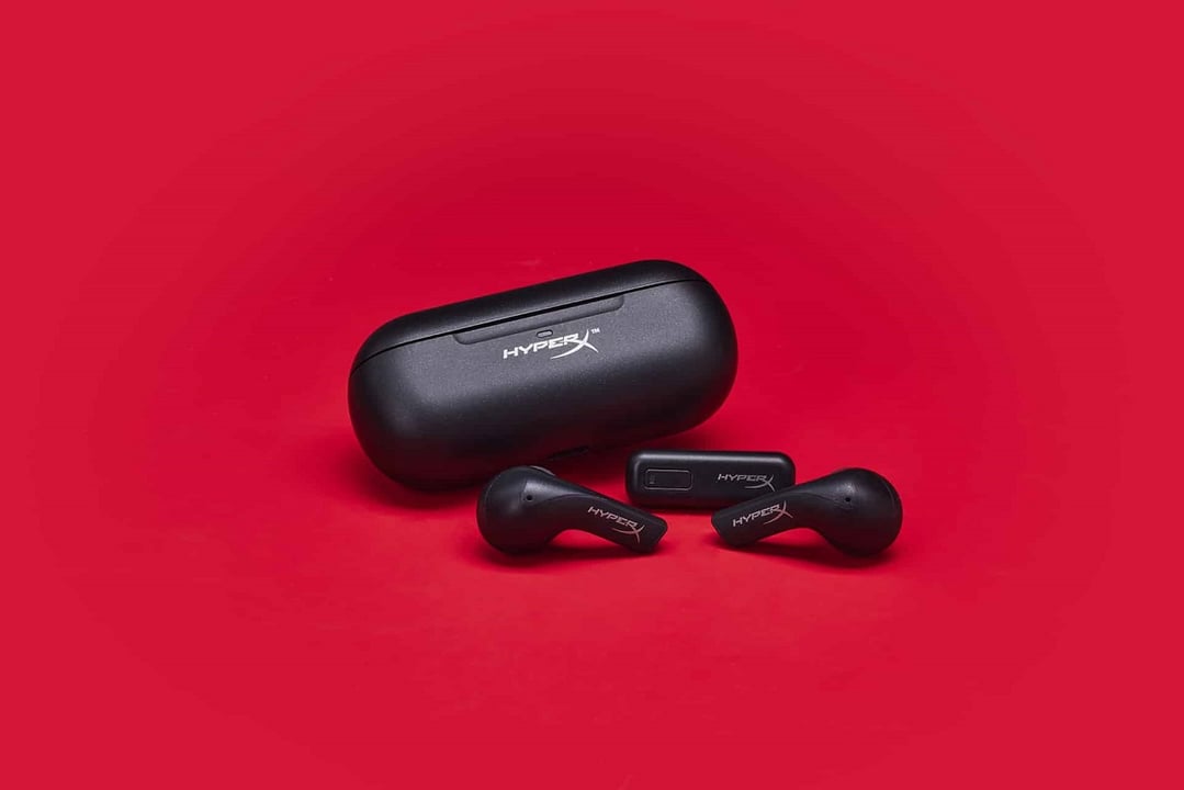 HyperX tam kablosuz kulaklığı özellikleriyle dikkat çekiyor 65