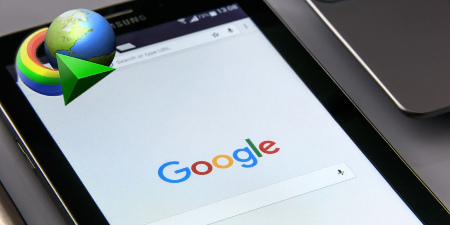IDM Chrome eklentisi nasıl eklenir? 65 IDM Chrome eklentisi nasıl eklenir?